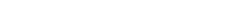 東京モーレックス坩堝株式会社